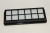 Filtre Aspirator ,potrivit(a) pentruVTE18NB 5659100000