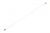 Furtune ,potrivit(a) pentruEN165S 5303000000