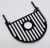 Grilaj ,potrivit(a) pentruEN165S 5202100000