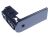Capace Clapete Usi Si Accesorii ,potrivit(a) pentruEN165S 5202000000
