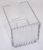 Rezervoare Recipiente ,potrivit(a) pentruEN165S 5208000000