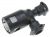 ES0055341 SUPAPA DE VENTILARE, 483 APD