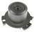 Teava Tub ,potrivit(a) pentruEN267BAE 5301000000