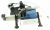 Pompe Espressor ,potrivit(a) pentruEN165S 4139500000