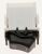 Intrerupatoare Push Switch ,potrivit(a) pentruEN165S 4300100000