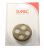 Accesorii Aparate Electrocasnice ,potrivit(a) pentruPM1000N1 5850900000
