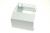 Rezervoare Recipiente ,potrivit(a) pentruDES14 5208000000