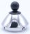 Capac Capace    ,potrivit(a) pentruKBX3016LBL 5202700000