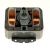 C00311738 480122101385 MOTOR