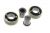 Roti Role Fulii ,potrivit(a) pentruAUP3840CST 5101000000
