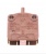 Intrerupatoare Push Switch ,potrivit(a) pentruPERFECTSL 4300100000