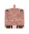 Intrerupatoare Push Switch, potrivit(a) pentru 481