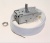 K59L1119 50116858007 TERMOSTAT