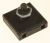 KW693297 Schalter CP657/658