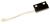 KW705129 Reed-Schaltereinheit ESP100-107