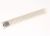 Furtune ,potrivit(a) pentruDCM020ST 5303000000