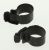 Flansa ,potrivit(a) pentruDCM020ST 5470000000
