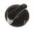 Butoane Taste ,potrivit(a) pentruFO220 5201500000