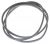 KW712200 GARNITURA 3 ER PACHET
