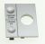Butoane Taste ,potrivit(a) pentruKSN775OPTIMA 5201500000