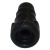 Garnituri ,potrivit(a) pentruSUP021YRSBS 5500000000