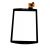 GH59-07251A Touchpanel