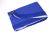 SER3005 HUSA MASA DE CALCAT 140X48, ALBASTRU