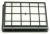 EM2108 FILTRU