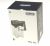 Rezervoare Recipiente ,potrivit(a) pentruESAM4500 5208000000