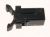 Capace Clapete Usi Si Accesorii ,potrivit(a) pentruSUP030ND 5202000000