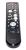 Telecomenzi Ir ,potrivit(a) pentruAVR2310CI 3201000000