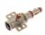 11005060 996530002717 VALVA COMPLETA PT BOILER