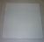 Capace Clapete Usi Si Accesorii ,potrivit(a) pentruADFS60 5202000000