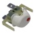 Intrerupatoare Push Switch ,potrivit(a) pentru285000 4300100000