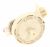 Intrerupatoare Push Switch ,potrivit(a) pentruB7S 4300100000