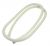 Furtune ,potrivit(a) pentruAB71423XLWB 5303000000