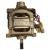 2827560100 C00890430 MOTOR (COMPACT 39 MM HAIER)