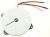 Plite Electrice ,potrivit(a) pentruKDJ90AEPNA 4602000000