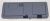 Dozator ,potrivit(a) pentruKDFX60104 4652000000