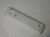 Rame Capace Decorative ,potrivit(a) pentruDFN1303 5202800000