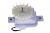 4362090185 C00867604 VENTILATOR EVAPORATOR, NF LINE 2001