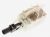 Intrerupatoare Push Switch ,potrivit(a) pentruL60IN 4300100000