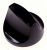 Butoane Taste ,potrivit(a) pentruPM407X 5201500000