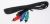 Conectica Audio Video ,potrivit(a) pentruHDCHS20EB 2100000000