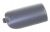 Capace Clapete Usi Si Accesorii ,potrivit(a) pentruKXTG7323 5202000000