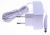 Alimentatoare Adaptoare ,potrivit(a) pentruAIRFORCE2030 3121700000