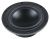 949323000750D Woofer SCF107
