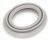 500571342 GARNITURA VENTIL ABUR
