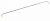 Piese De Fixare ,potrivit(a) pentruKBBX104EPA 5400000000