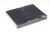 Filtre Aer ,potrivit(a) pentruBP3F02A02P02 5654000000